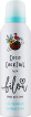 Пена для душа Bilou Coco Cocktail 200 мл