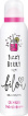 Пена для душа Bilou Fizzy Berry 200 мл