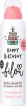 Пенка для душа Bilou Happy Birthday 200 мл