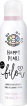 Пенка для душа Bilou Happy Pearl 200 мл