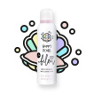 Пенка для душа Bilou Happy Pearl 200 мл фото 2