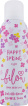 Пена для душа Bilou Happy Spring 200 мл