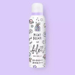 Пенка для душа Bilou Milky Dream 200 мл