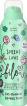 Пена для душа Bilou Spread Love 200 мл фото 4