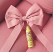 Пенка для душа Bilou Sweet Surprise 200 мл фото 3