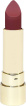 Помада для губ TopFace ProHD Rich Matte Lipstick 024 Red Papaya 4 г