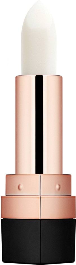 Помада для губ TopFace Instyle Сreamy Lipstick 000 Invisible 4 г фото 1