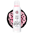Пена для душа Bilou Tasty Donut 200 мл фото 1