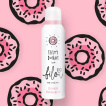 Пена для душа Bilou Tasty Donut 200 мл фото 2