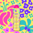Пена для душа Bilou Wild Flower 200 мл фото 4