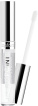 Блиск для губ TopFace Focus Point Perfect Gleam Lipgloss 101, 3.5 мл фото 1