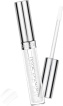 Блиск для губ TopFace Focus Point Perfect Gleam Lipgloss 101, 3.5 мл