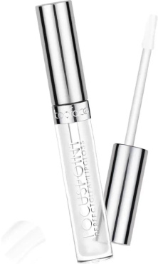 Блиск для губ TopFace Focus Point Perfect Gleam Lipgloss 101, 3.5 мл