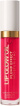 Масло для губ TopFace Lip Glow Oil Plumb Effect 01 Cherry Pop 4 мл