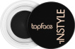Гель для брів TopFace Instyle Eyebrow Gel Granite 07, 3.5 г фото 3