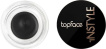 Гель для брів TopFace Instyle Eyebrow Gel Granite 07, 3.5 г