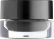 Гель для брів TopFace Instyle Eyebrow Gel Granite 07, 3.5 г фото 2