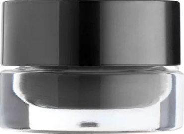 Гель для брів TopFace Instyle Eyebrow Gel Granite 07, 3.5 г фото 2