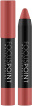 Помада-олівець для губ TopFace Focus Point Matte Lip Paint матова №02, 3.5 г фото 5