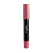 Помада-олівець для губ TopFace Focus Point Matte Lip Paint матова №02, 3.5 г фото 1