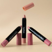 Помада-олівець для губ TopFace Focus Point Matte Lip Paint матова №02, 3.5 г фото 4
