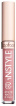 Помада для губ TopFace Instyle Matte Lip Paint рідка матова №001, 3.5 мл фото 3