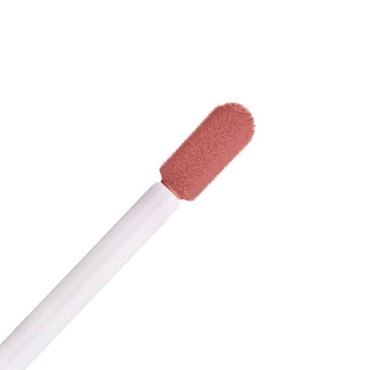 Помада для губ TopFace Instyle Matte Lip Paint рідка матова №001, 3.5 мл