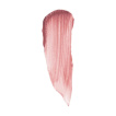 Помада для губ TopFace Instyle Matte Lip Paint рідка матова №001, 3.5 мл фото 1