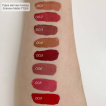 Помада для губ TopFace Instyle Matte Lip Paint рідка матова №001, 3.5 мл фото 2
