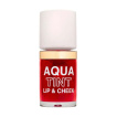Помада-тінт TopFace Aqua Tint Lip & Cheek для губ та щік 02 Strawberry Jam 10 мл