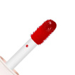 Помада-тінт TopFace Aqua Tint Lip & Cheek для губ та щік 02 Strawberry Jam 10 мл фото 3