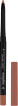 Олівець для губ TopFace Stylo Lipliner 003, 0.29 г