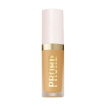Контуринг для обличчя TopFace ProHD Soft Touch Liquid Countour рідкий 01 Almond Trace 7 г