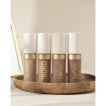 Контуринг для обличчя TopFace ProHD Soft Touch Liquid Countour рідкий 01 Almond Trace 7 г фото 1