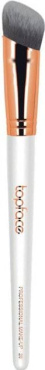 Пензлик для контурингу TopFace F26
