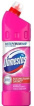 Гель для чистки Domestos Розовый Шторм 750 мл