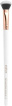 Пензлик для консилера TopFace F27