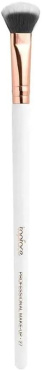 Пензлик для консилера TopFace F27