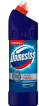 Гель для чищення Domestos Експерт сила 7, 750 мл