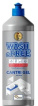 Універсальний засіб для чищення WASH&FREE Das Sanitary 1 л