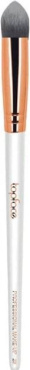 Пензлик для тіней TopFace F28