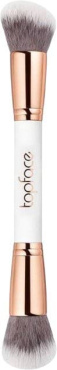 Пензлик для румʼян TopFace F29