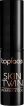 Контур стик TopFace Skin Twin Perfect Stick Contour 04 Diana 9 г