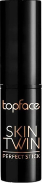 Контур стик TopFace Skin Twin Perfect Stick Contour 04 Diana 9 г
