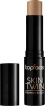 Контур стик TopFace Skin Twin Perfect Stick Contour 04 Diana 9 г фото 1