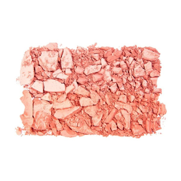 Рум'яна для обличчя TopFace Instyle Twin Blush On подвійні 002, 10 г
