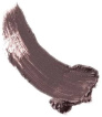 TopFace Підводка гелева Instyle Gel Eyeliner 02, 3,5г фото 1