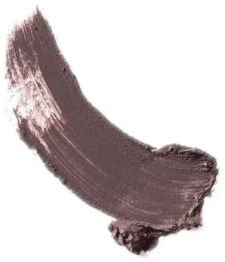 TopFace Підводка гелева Instyle Gel Eyeliner 02, 3,5г фото 1