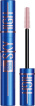 Туш для вій Maybelline New York Lash Sensational Sky High синя 7.2 мл