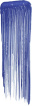 Туш для вій Maybelline New York Lash Sensational Sky High синя 7.2 мл фото 1